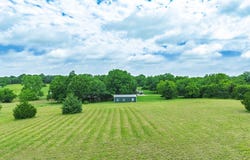 TBD 1 AC Fm-896, Leonard, TX 75452