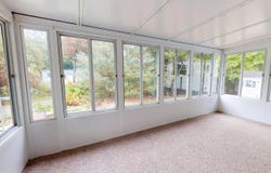8 Starr Lane, Mount Vernon, ME 04352