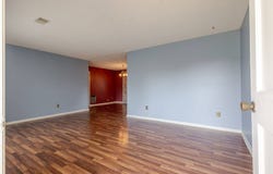 7411 Munsey Rd, Corryton, TN 37721