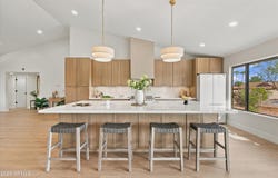 19415 N 142ND Drive, Sun City West, AZ 85375