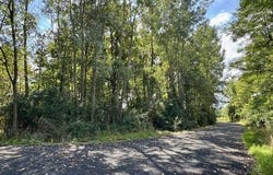 Heather Ridge Road, Marshall, MI 49068