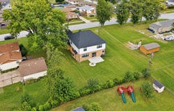 5041 137th Street, Crestwood, IL 60418