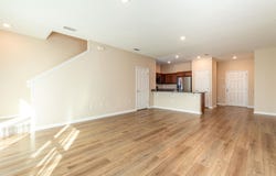221 Mustard Hill Ct., St Augustine, FL 32086