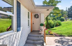 2298 Mark Trail, Decatur, GA 30032