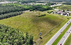 Highway 90, Gautier, MS 39553