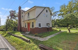 276 COLEMAN Road, GETTYSBURG, PA 17325