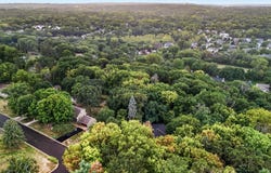 Eriks Boulevard, Eagan, MN 55122