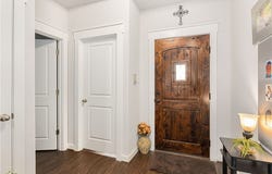 10744 Rosalina Loop, Converse, TX 78109