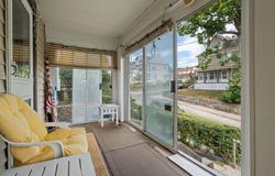 42 Bigelow Street, Brighton, MA 02135