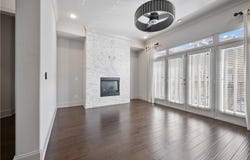 2142 Coventry Drive, Atlanta, GA 30319