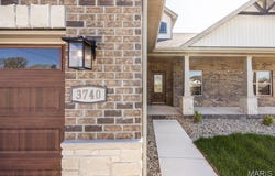 3740 Golfview Circle, Shiloh, IL 62221
