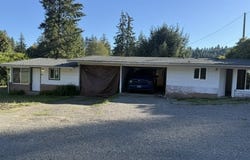 11766 WALNUT Ave, Mapleton, OR 97453