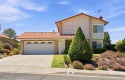 482 Vista Del Norte, Walnut, CA 91789
