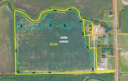 Dummyline Road, BATESVILLE, MS 38606