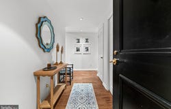 1000 FELL Street, BALTIMORE, MD 21231