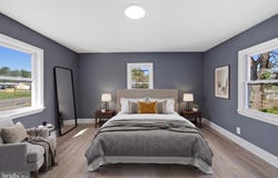3571 CATLETT Road, CATLETT, VA 20119