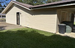 512 Rose Drive, Belzoni, MS 39038