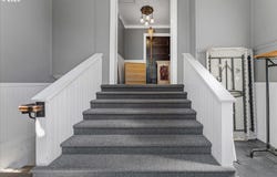 202 S 4TH Ave, Ridgefield, WA 98642