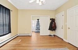 56 Parker St, Attleboro, MA 02703
