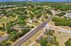000000000 Smirl, Heath, TX 75032
