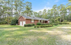 583 Stokes Road, Walterboro, SC 29488