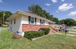 15706 E 44th Terrace S, Independence, MO 64055
