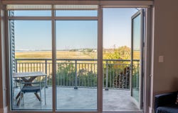 155 Wingo Way, Mount Pleasant, SC 29464