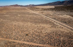 Comstock Rd Parcel #9, Cedar City, UT 84721