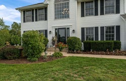 6645 Queenanns Way, SOUTH BELOIT, IL 61080