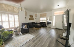 37616 Eveningside Road, Palm Desert, CA 92211