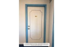 22871 Grove St, Saint Clair Shores, MI 48080