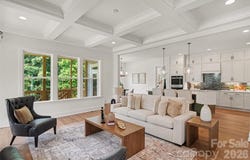 1041 Sage Pine Circle, Clover, SC 29710