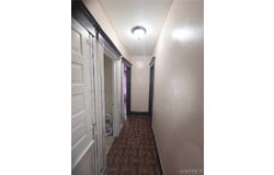 47 Albert Avenue, Buffalo, NY 14207