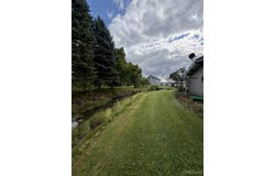 1017 US Highway 41, Baraga, MI 49908