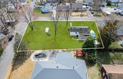 746 Pine Drive, Brick, NJ 08723