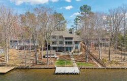 27 ASHLAWN BLVD, PALMYRA, VA 22963
