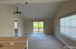 93 Foxden Drive, Fletcher, NC 28732