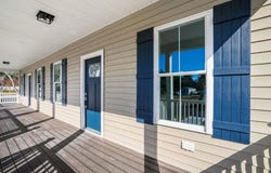 7921 E SIDE RD, CHINCOTEAGUE, VA 23336