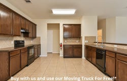 803 Kachina Loop, Harker Heights, TX 76548