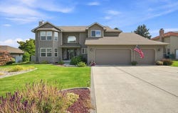 2927 S Ledbetter Pl, Kennewick, WA 99337