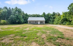 10 Spring Street, Brownfield, ME 04010