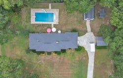 104 Harvey Dr, Honea Path, SC 29654