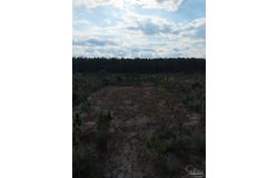 4320 Hwy 182, Pace, FL 32565