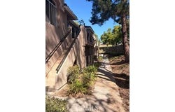 5 Cinnamon Teal, Aliso Viejo, CA 92656