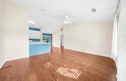 3033 Bentley Park Circle, Gainesville, GA 30504