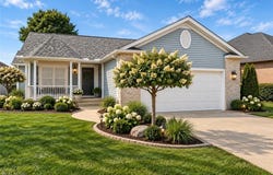 860 Arroyo Drive, Barberton, OH 44203