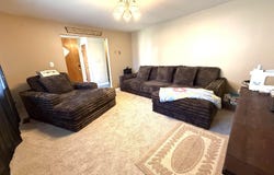 168 E North Street, Spencer, IN 47460