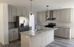 12526 Garland Avenue, Apple Valley, MN 55124
