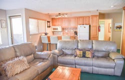 201 Main St W, Red River, NM 87558