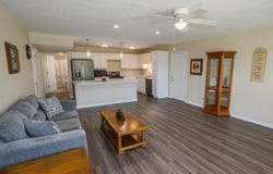 1118 E 16TH STREET, Mountain Home, AR 72653